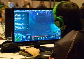O‘zbekistonlik kibersportchilar IESF World Esports