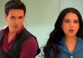 Машҳур хонанда Нилуфар Усмонова ўзининг Instagram