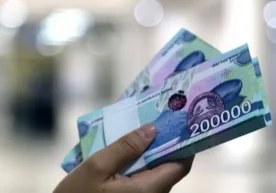 Yükseköğretim, Bilim ve İnovasyon Bakanlığı'nın