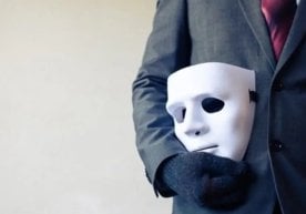 Фибиргарлик жиноятини содир этган шахсга нисбатан жиноят