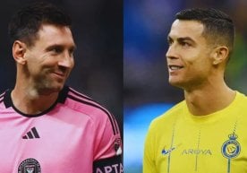 Футбол оламида айрим баҳслар борки, улар ҳеч қачон