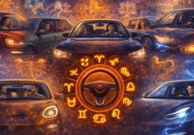 Автомобиль танлаётганда “нархи қулай”, “ёнилғи кам ейди”