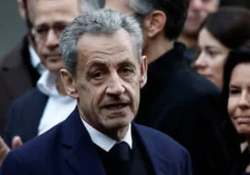 The French prosecution has requested a 7-year prison