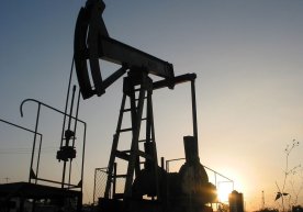 Жаҳон бозорида нефть нархи тушиб кетди фото