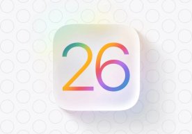 Apple компанияси 2025 йил июн ойида бўлиб ўтадиган WWDC