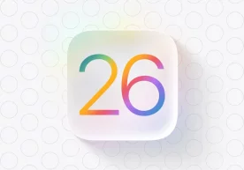 Apple компанияси 2025 йил июн ойида бўлиб ўтадиган WWDC