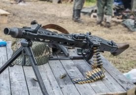 Ўзбекистон Республикасининг Миграция агентлиги хорижда