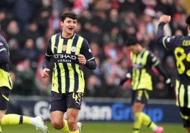 Yevropa futbolida katta intriga bilan kuzatilgan mavsumdan