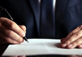 Олий таълим тизимида муҳим ўзгаришлар рўй берди —