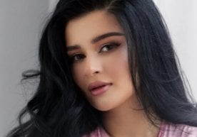 Бетакрор овози ва нафис ижроси билан мухлислар меҳрини