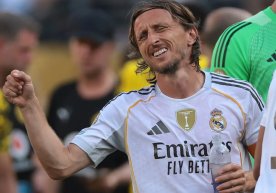 Звонимир Бобан, "Милан"нинг собиқ футболчиси ва