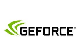 GeForce RTX 5090 тестларда рекорд натижа кўрсатди фото