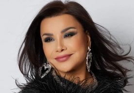 Хонанда Юлдуз Усмонова мухлисларига қувончли хушхабар