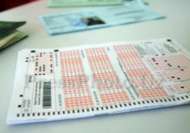 2015-2016 йилги давлат тест имтиҳонларини олиш