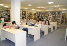 21 ноябр куни Қонунчилик палатасида бўлиб ўтган мажлисда