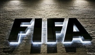 FIFA reytingi: O‘zbekiston 62-o‘rinda qoldi фото