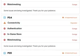 Bad news for anyone planning to spend the weekend in