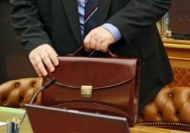 Ўзбекистон Адлия вазирлиги матбуот хизматининг хабар