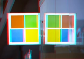 Microsoft компанияси БиоСирк стартапидан 650 000 метрик