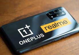 "OnePlus" va "Realme" brendlari keng