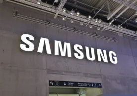 Жанубий Кореянинг Samsung компанияси Хитой материк қисмида