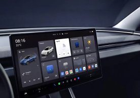Digital Chat Station инсайдери маълумотларига кўра, Хитой
