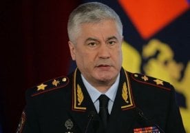 Россия ҳукумати мамлакатга келаётган мигрантлар учун