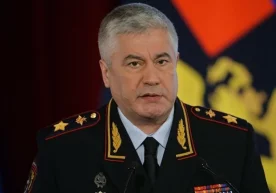 Россия ҳукумати мамлакатга келаётган мигрантлар учун