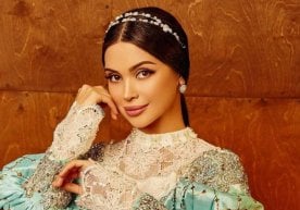 Паризода ҳақида билмаган 5 қизиқарли факт: 1. Санъатдан