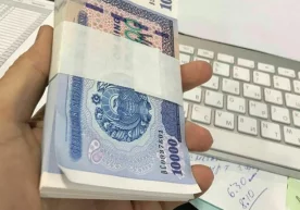 Шартнома асосида таҳсил олиш учун нархлар сўнгги бор ўтган
