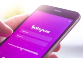 Instagram’da foydalanuvchilarning akkauntlari ommaviy tarzda bloklanmoqda фото