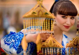— Мижознинг талабидан келиб чиқиб, кундалик фойдаланиш