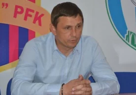 Ўзбекистон Суперлигаси 20-туридан ўрин олган