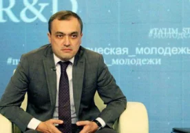 Бугун, 15 август куни Жисмоний тарбия ва спорт
