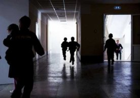Ўзини осиб қўйган мактаб ўқувчисининг ўлими билан боғлиқ янги маълумотлар фото