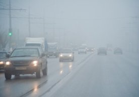 UzAuto Motors tumanda avtomobil boshqarish bo‘yicha maslahatlar berdi фото