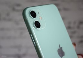 Apple iPhone 11 joylashuvini kuzatishni butunlay o‘chirish imkonini beradi фото