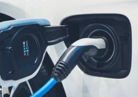 Janubiy Koreyada elektromobilni 5 daqiqada quvvatlash usuli ixtiro qilindi фото