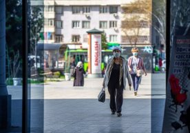 Pandemiya sharoitida ish beruvchining xodimlar oldidagi majburiyatlari qanday? фото