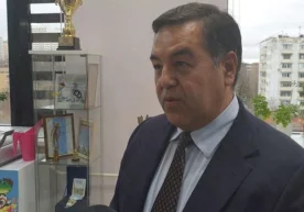 Кеча кечки пайт пешқадам сайтлардан «Daryo.uz»да бир гуруҳ