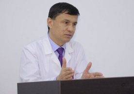 Maddohlik psixologiyasi фото