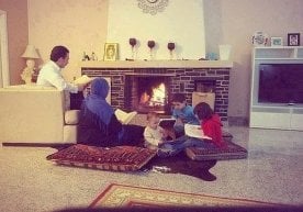 “Тақвим”да ишлаб юрган кезларим эди. Бир куни бир йигит
