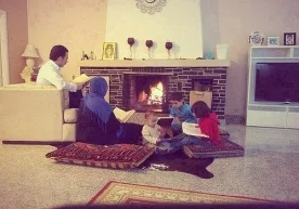 “Taqvim”da ishlab yurgan kezlarim edi. Bir kuni bir yigit