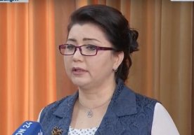 Koronavirusga qarshi kurash shtabi a’zosi Sevara Ubaydullayeva qanday hollarda virus ko‘p yuqayotganini ma’lum qildi фото