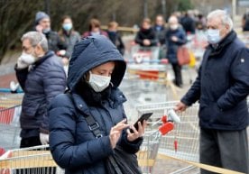 Мутахассис коронавирусга қарши иммунитетни мустаҳкамлаш йўллари ҳақида маълум қилди фото