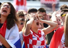 Фото: «Tj.sputniknews.ru» Германия ички ишлар вазири Хорст