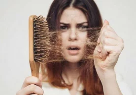 Фото: Getty Images Соч тўкилиши турли хил сабабларга эга