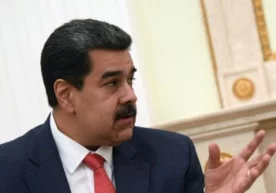 Ғарб давлатлари Россия билан урушни бўлак-бўлак қилиб