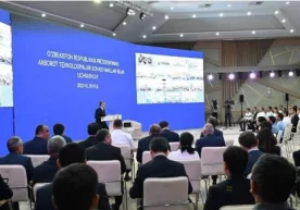 Prezident viloyat hokimlariga o‘z hududida kamida 1 tadan