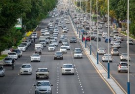 2026 йилдан бошҳлаб транспорт воситалари эгалариининг